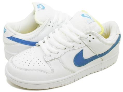 nike sb dunk low richard mulder|richard mulder Dunk Low SB.